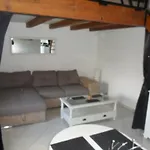 Le Clos Des Tracteurs D'antan Apartment *