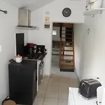 Apartment Le Clos Des Tracteurs D'antan *