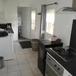 Le Clos Des Tracteurs D'antan Apartment Fontaine-sous-Montdidier